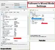 Follower Settings.webp Follower Settings.webp