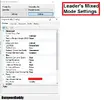 Leader Settings.webp Leader Settings.webp