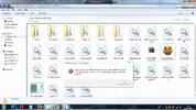 pokefarmer system error.webp