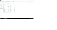 no funciona hb.webp
