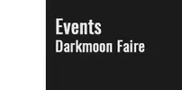 Darkmoon.webp