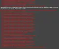 QQ截图20170105185016.webp QQ截图20170105185016.webp