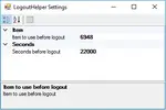 logout helper settings.webp logout helper settings.webp