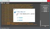 2017-01-07.webp