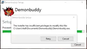 demon.webp