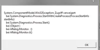 Fehler1.webp Fehler1.webp