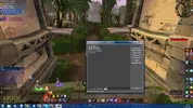 lvling.webp