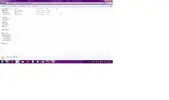 hb2.webp