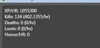 xphr.webp