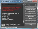 Hbuddy.webp