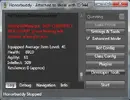 Honnorbuddy.webp
