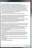 error.webp