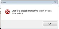 Error5.webp