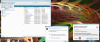 ScreenHunter_01 Jun. 05 11.57.gif