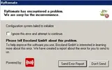 Conf sys failed to init.webp