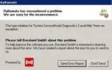 sys servicemodel diag.webp