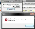 attach.webp
