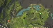kelpmere map.webp