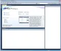 1.startwindow.webp 1.startwindow.webp