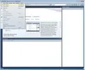 2.createproject.webp 2.createproject.webp