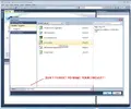 3.classlibrary.webp 3.classlibrary.webp