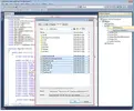 6.referenses.webp 6.referenses.webp