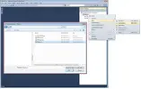 5.add_new_item.webp 5.add_new_item.webp