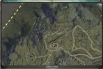 Twistedhollow.webp