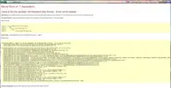 Error.Auth.Portal21.11.11.webp