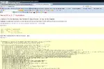 wierdbuddyautherror.webp