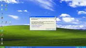 5ed771a6546b.webp