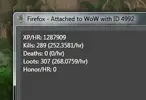 exphour.webp