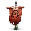 horde-banner.webp