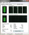 cpu.webp