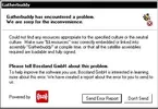error.webp