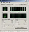CPUUse.webp
