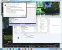wow error.webp