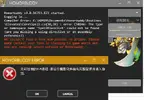 未命名1.webp