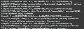 QQ截图20170113215741.webp