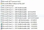 QQ截图20170113215915.webp