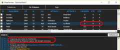 no_resources.webp no_resources.webp