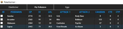 lapras-powerup.webp lapras-powerup.webp