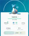 lapras_app.webp lapras_app.webp