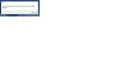 error.webp