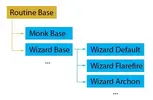 inherit.webp