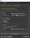 Routine_Auto.webp