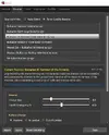 Routine_Force.webp