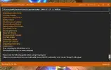 menu.webp