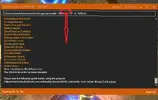 menu.webp
