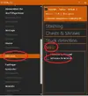 extensionsfuck.webp